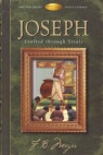 Joseph - Classic Portraits 